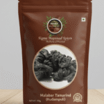 Kudampuli – Wayanad Gambooge